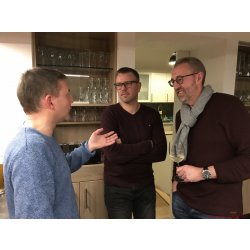 Wintergrillen 201822.jpg